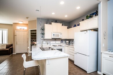 10132- 146 N Drexel St AZ - Candi-15