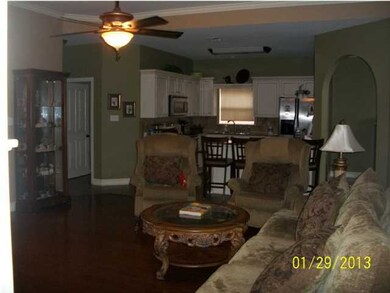 Additional Photo