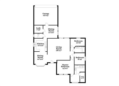 unlisted-address, Wylie, TX 75098 - photo 3