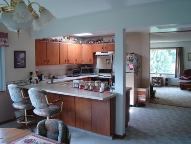 DSC01982