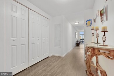 28 Allegheny Ave unit 1912, Towson, MD 21204 - photo 7