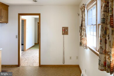 24631 Kruger Rd, Georgetown, DE 19947 - photo 7