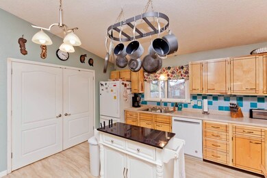 2899 Darla Dr, Grand Junction, CO 81506 - photo 6