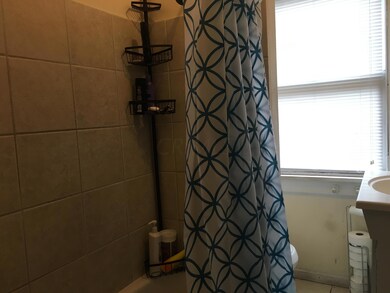 1420 Madison Ave unit 422, Columbus, OH 43205 - photo 7