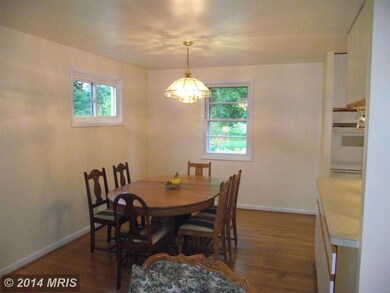 205 Worthmont Rd, Catonsville, MD 21228 - photo 4