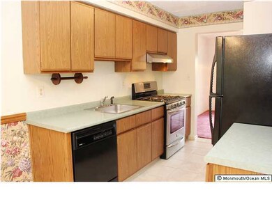 3 Seabreeze Square, Freehold, NJ 07728 - photo 3