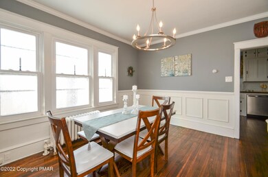 720 Iron St, Lehighton, PA 18235 - photo 5