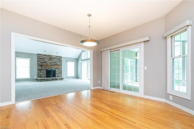 400 Walnut Ridge Trail, Aurora, OH 44202 - photo 7