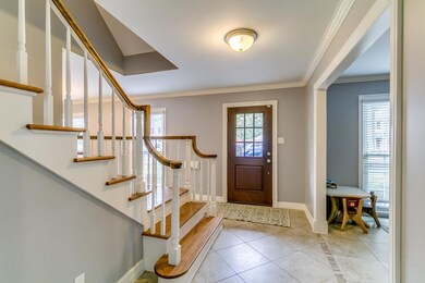 13219 Indian Creek Rd, Houston, TX 77079 - photo 4