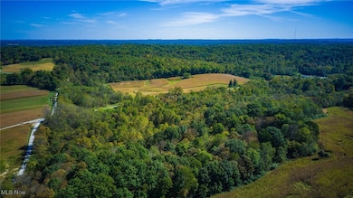 0 Loop Rd unit 5171044, Roseville, OH 43777 - photo 5