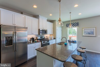 1502 Authors Aly, Romansville, PA 19320 - photo 5