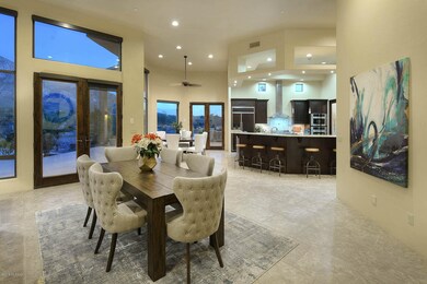 45 W Lambert Ln, Tucson, AZ 85737 - photo 6