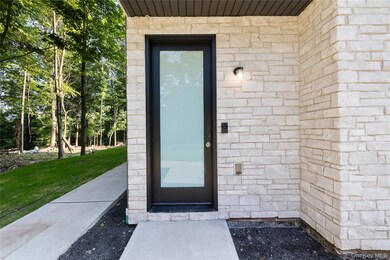 45 Grove St unit 201, Monsey, NY 10952 - photo 5