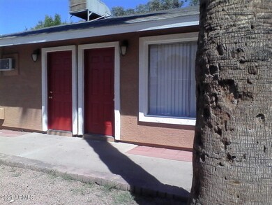 2103 W Morten 5