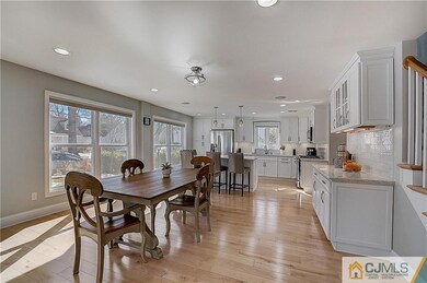 61 Spear St, Metuchen, NJ 08840 - photo 4