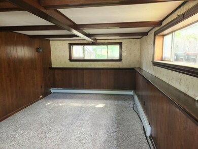 67 Bradley Ave, Brockton, MA 02302 - photo 6