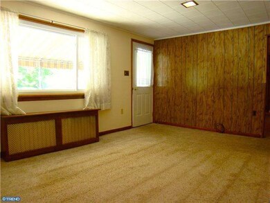 21 Creek Dr, Orwigsburg, PA 17961 - photo 5