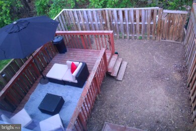 7003 Palamar Terrace, Lanham, MD 20706 - photo 2