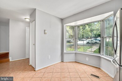 18831 Summer Oak Ct, Germantown, MD 20874 - photo 5