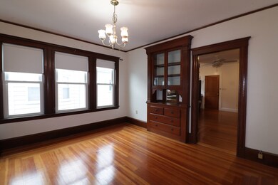 55 Thorndike St unit 57, Arlington, MA 02474 - photo 6