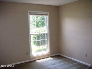 276 Riggs Bedroom 2