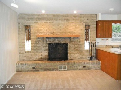 13202 Claxton Dr, Laurel, MD 20708 - photo 2