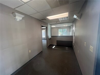 4 Peartree Way, Beaver, PA 15009 - photo 7