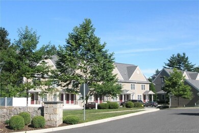 20 Orchard St unit 306, Brookfield, CT 06804 - photo 2