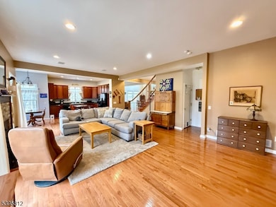 5 Augusta Ct, Newton, NJ 07860 - photo 2