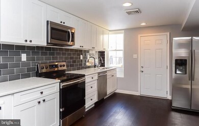 30 S Ruby St, Philadelphia, PA 19139 - photo 4