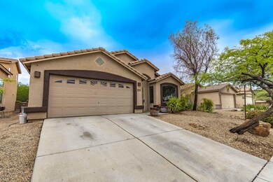 7130 S Oakbank Dr__015