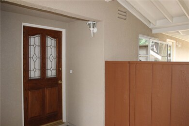 263 Hanover Dr, Costa Mesa, CA 92626 - photo 6