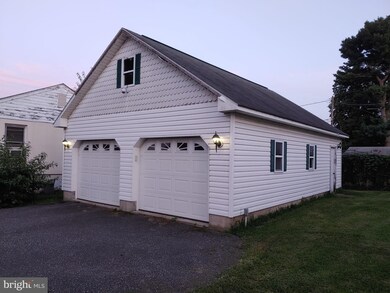 303 S Washington St, Havre de Grace, MD 21078 - photo 3