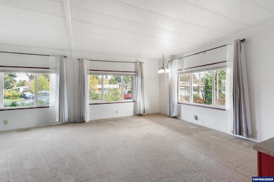 1905 Waverly Dr SE, Albany, OR 97322 - photo 3