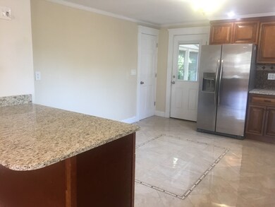 15 Russell Rd unit 2, Winchester, MA 01890 - photo 7