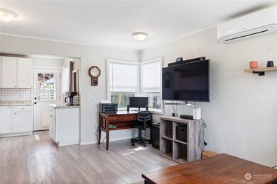 310 27th Ave, Longview, WA 98632 - photo 2