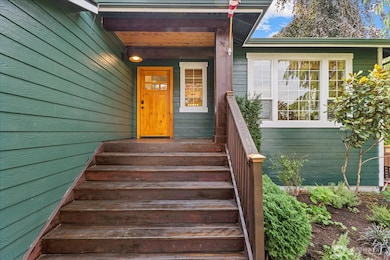 27507 NE 140th Ct, Duvall, WA 98019 - photo 3