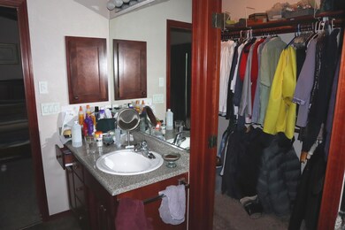 2510 Bethany Ct, Medford, OR 97504 - photo 7