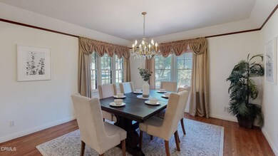 840 N Euclid Ave, Upland, CA 91786 - photo 5