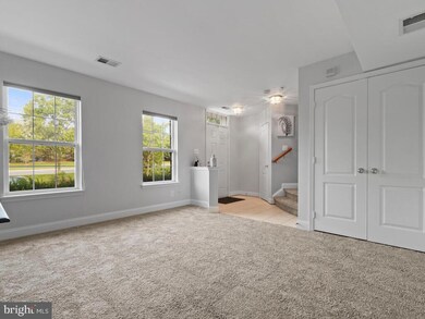 23507 Derby Post Place, Clarksburg, MD 20871 - photo 4