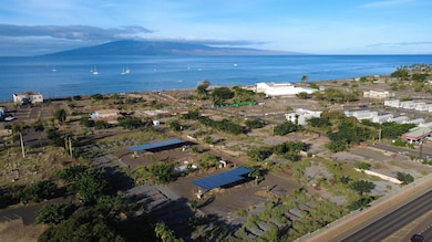 760 Wainee St unit D127, Lahaina, HI 96761 - photo 5