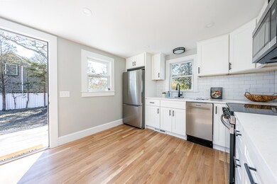 kitchen2