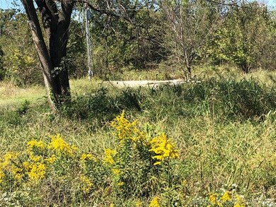 12995 N 150 Rd, Okmulgee, OK 74447 - photo 4