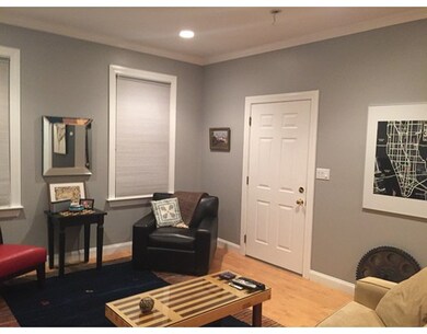 197 Otis St unit 11A, Cambridge, MA 02141 - photo 3