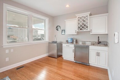 352 31st St S, Brigantine, NJ 08203 - photo 6