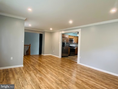 60 Delwood Rd, Cherry Hill, NJ 08002 - photo 3