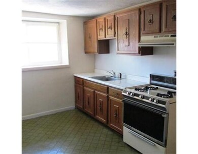 86 Wrentham St, Dorchester Center, MA 02124 - photo 6