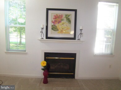 12701 Found Stone Rd unit 103, Germantown, MD 20876 - photo 3