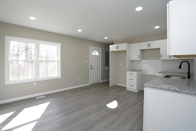 789 Teaberry Hills Ln, Elkins, WV 26241 - photo 4