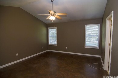 0 County Road 373, Bono, AR 72416 - photo 7